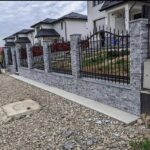 piatra-decorativa-gri