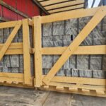 piatra-decorativa-gri1