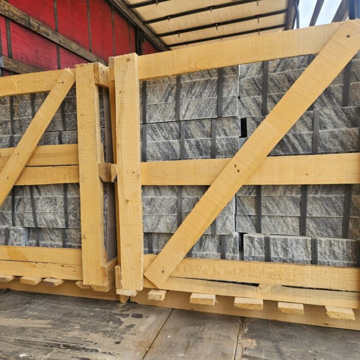 piatra-decorativa-gri1