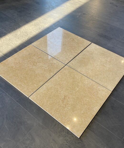 Marmura-Royal-Crem-Lustruit