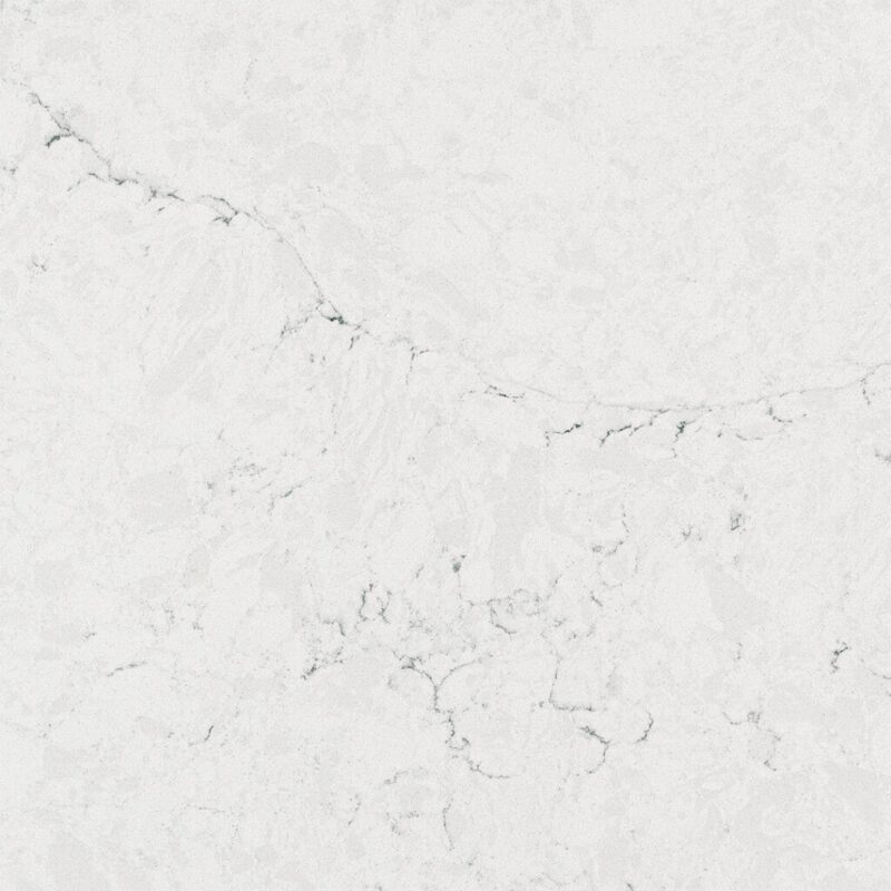 Calacatta Edera | Quartz Coante