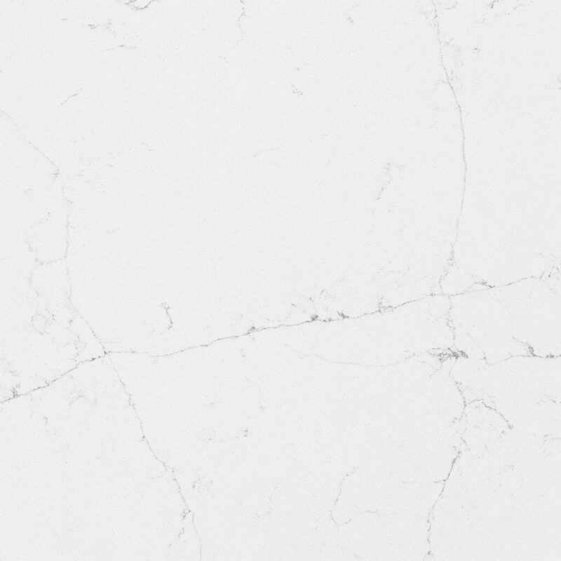 blat-quartz-calacatta-miranda