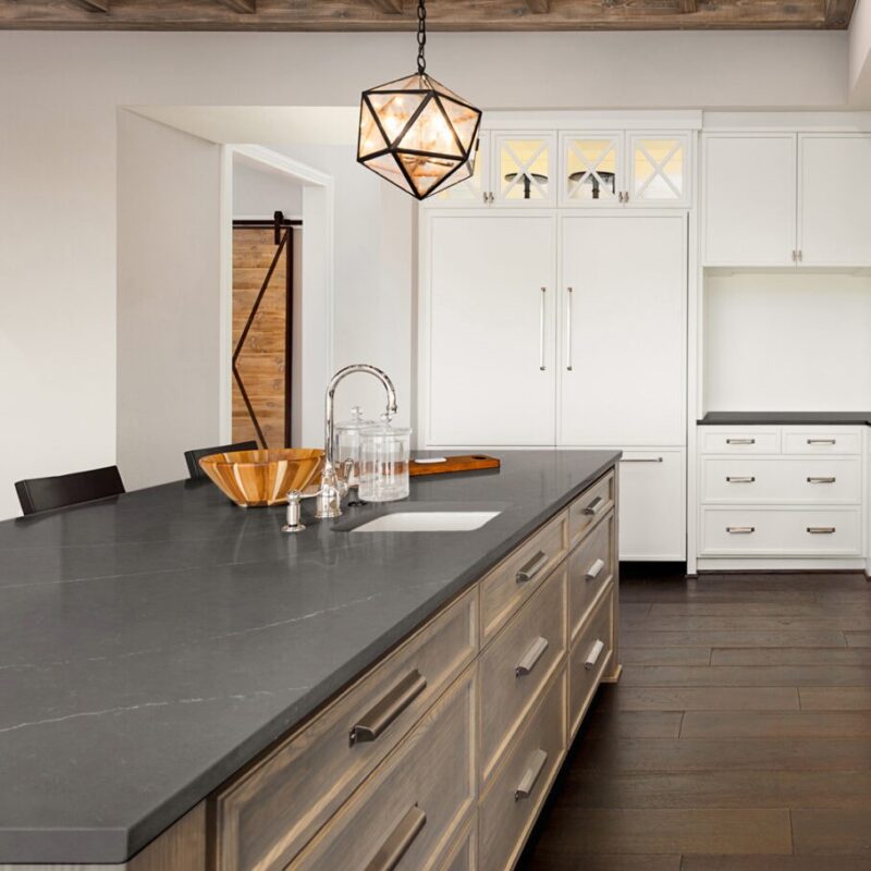 blat-quartz-magnificent-insula