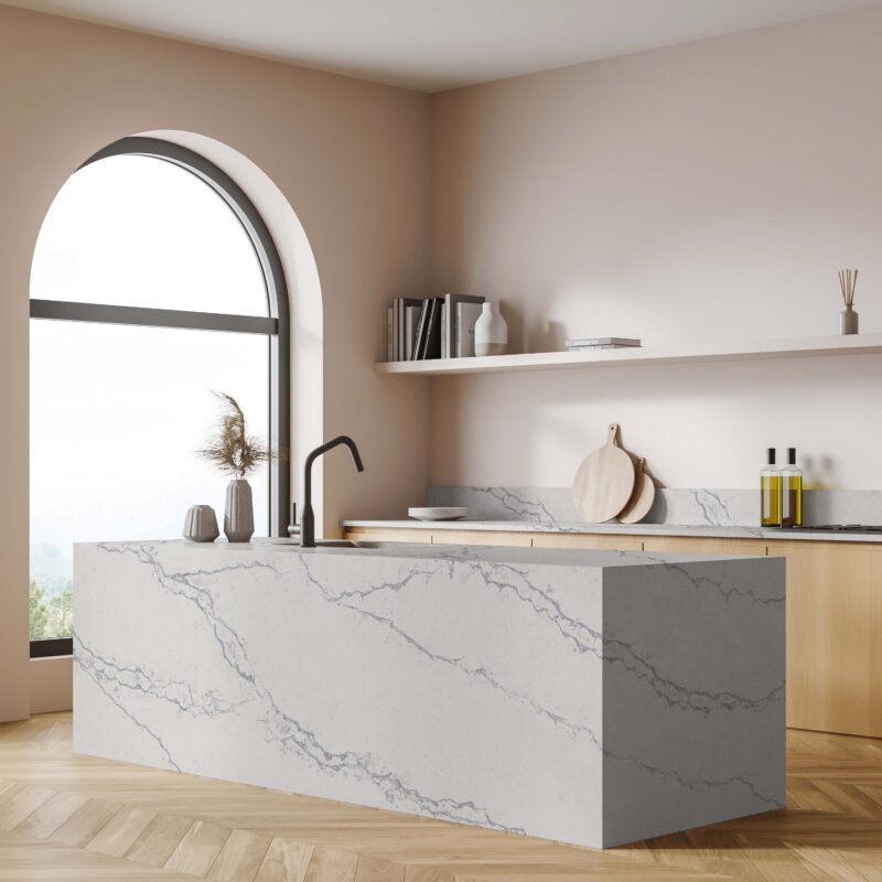 blat-quartz-storia-1
