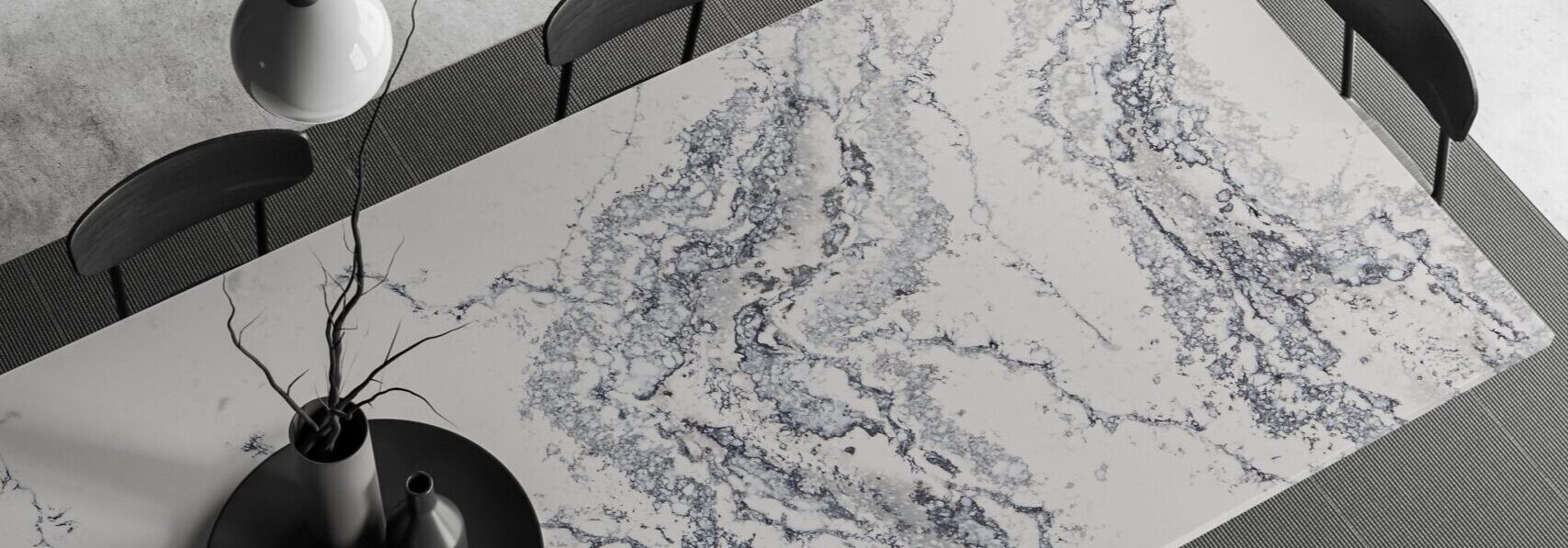 blat-pe-comanda-quartz-compozit