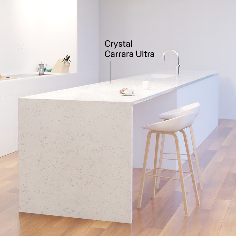 blat-quartz-crystal-carrara2