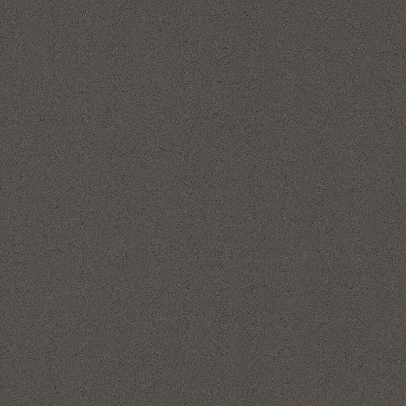 Diversa | Quartz Coante