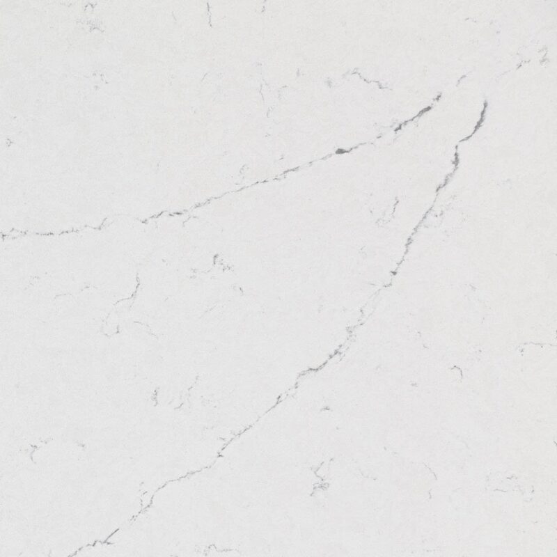 Dreamy | Quartz Coante