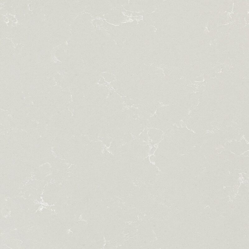 Idyma | Quartz Coante