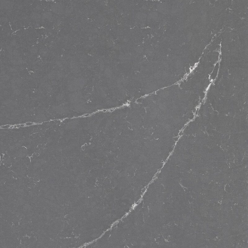 Magnificent | Quartz Coante