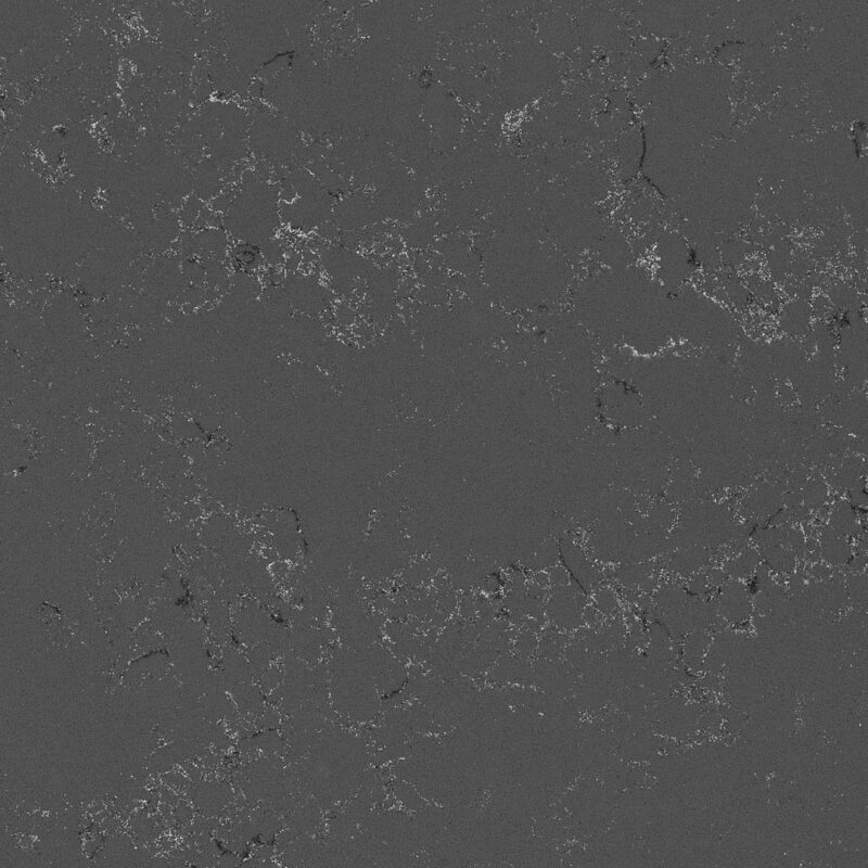 Milet | Quartz Coante