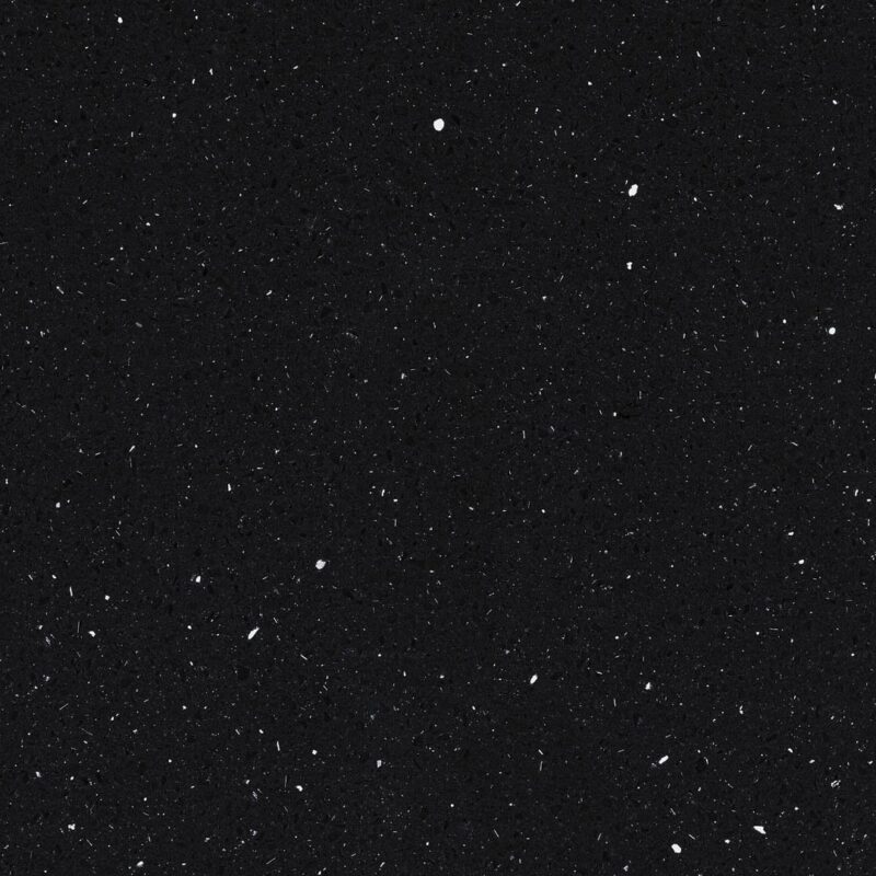 Cosmic | Quartz Coante