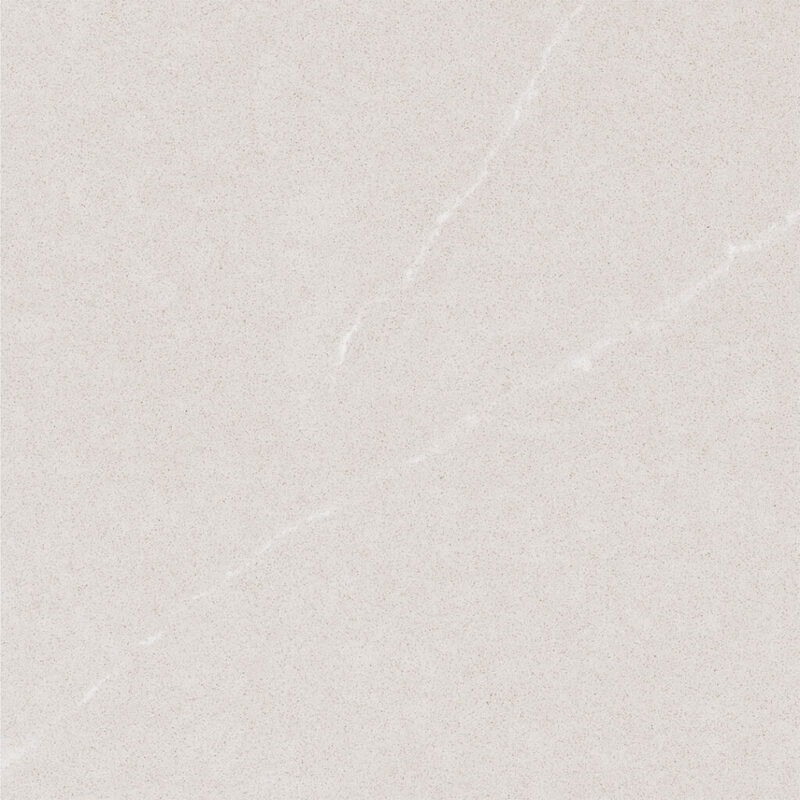 Talia Grey | Quartz Coante