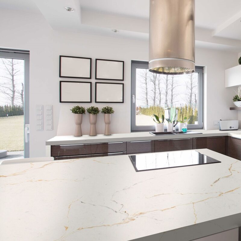 blat-insula--quartz-calacatta-Pantin