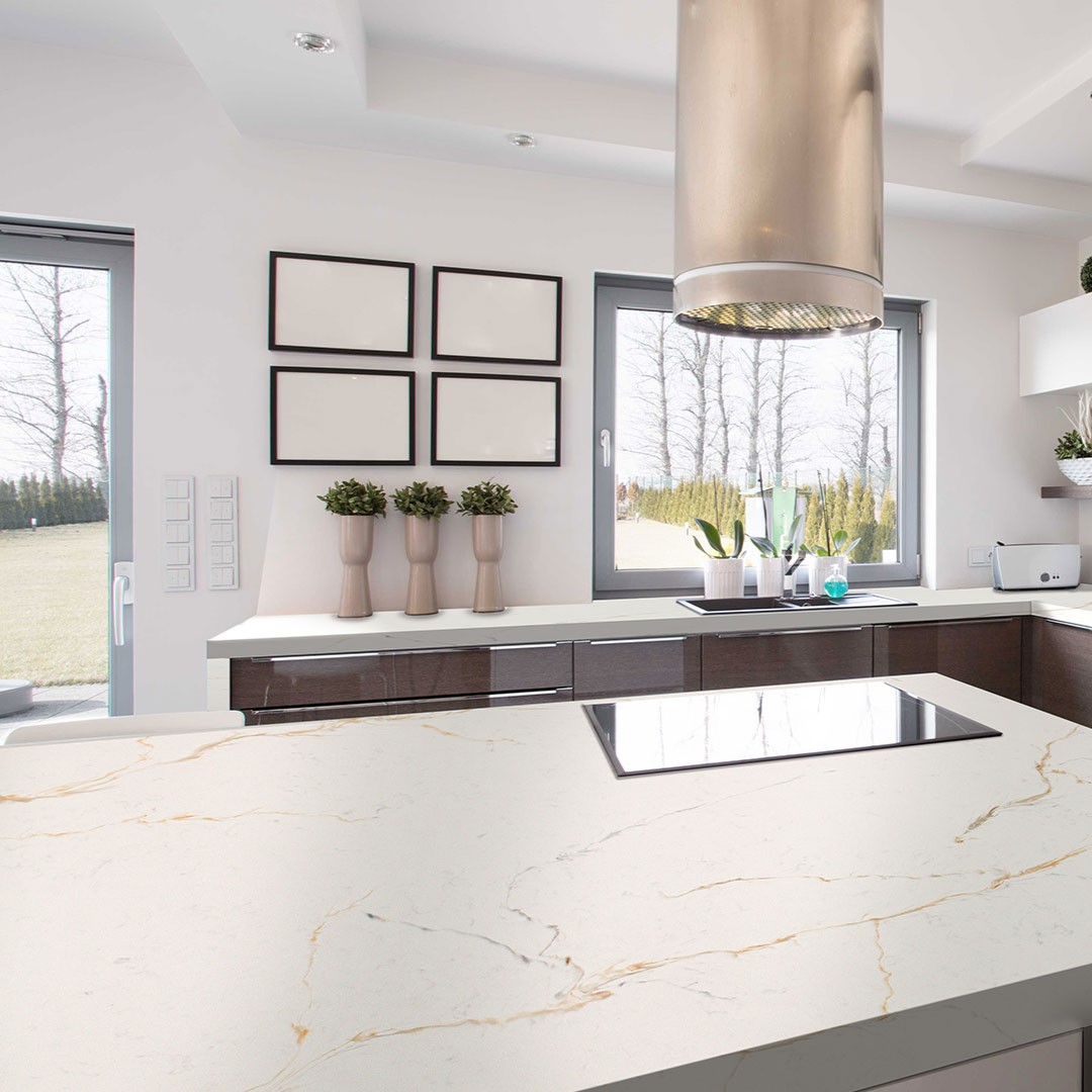 blat-insula--quartz-calacatta-Pantin