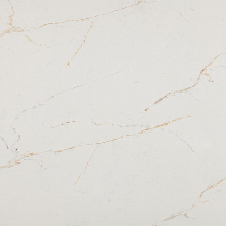 Calacatta Pantin Quartz Avant