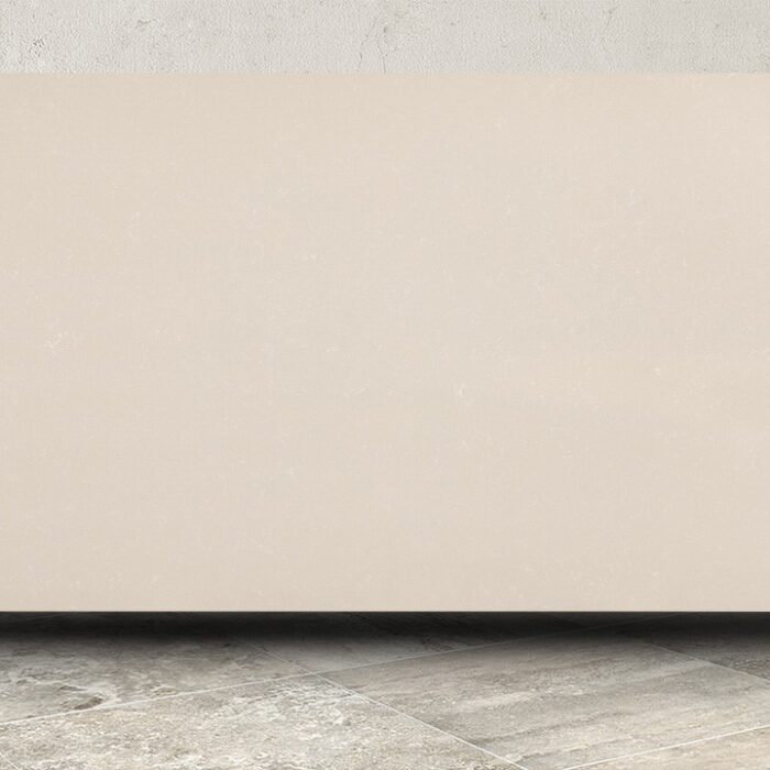 Botticino | Quartz Avant