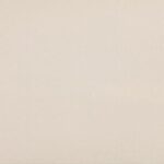 Botticino | Quartz Avant