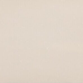 Botticino | Quartz Avant