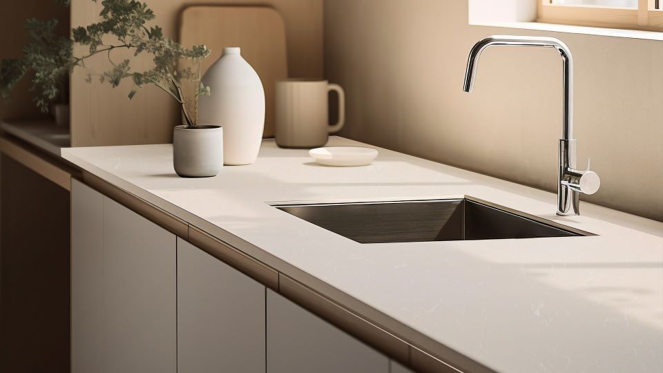 blat-quartz-botticino-bourges1