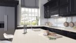blat-quartz-botticino-bourges5