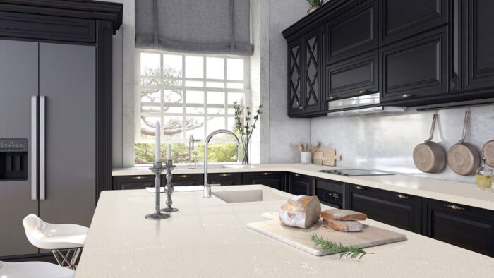 blat-quartz-botticino-bourges5