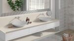 blat-quartz-botticino-bourges4
