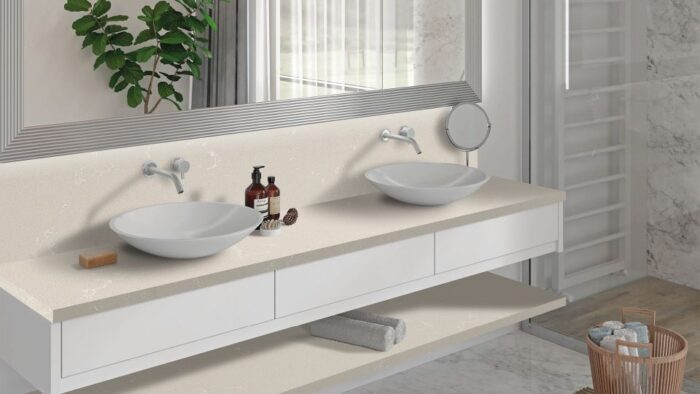 blat-quartz-botticino-bourges4
