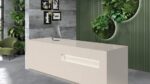 blat-quartz-botticino-bourges3