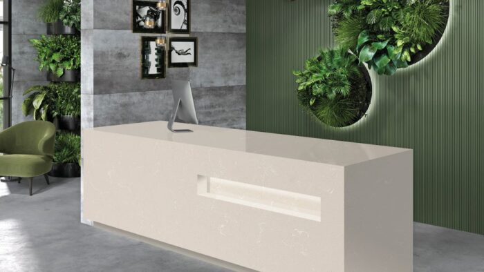 blat-quartz-botticino-bourges3