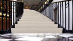 blat-quartz-botticino-bourges2