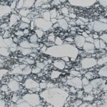 Arabescato | Quartz Avant