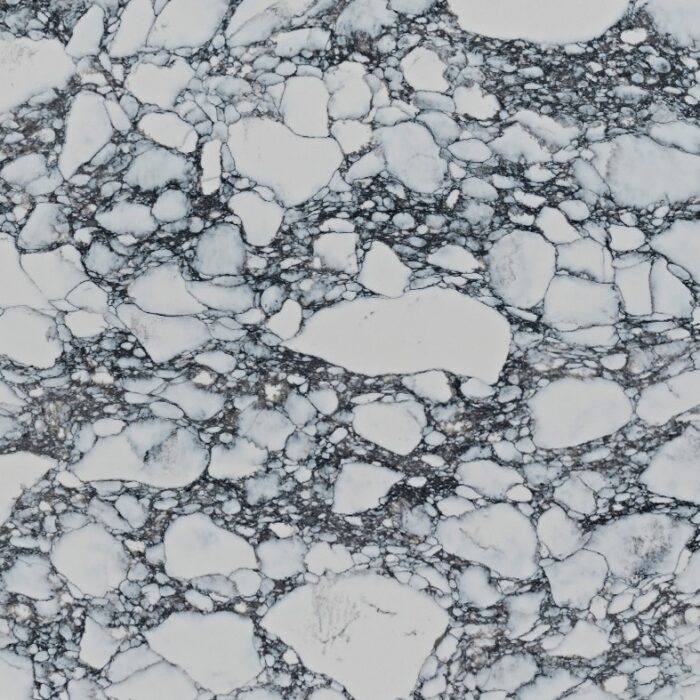 Arabescato | Quartz Avant