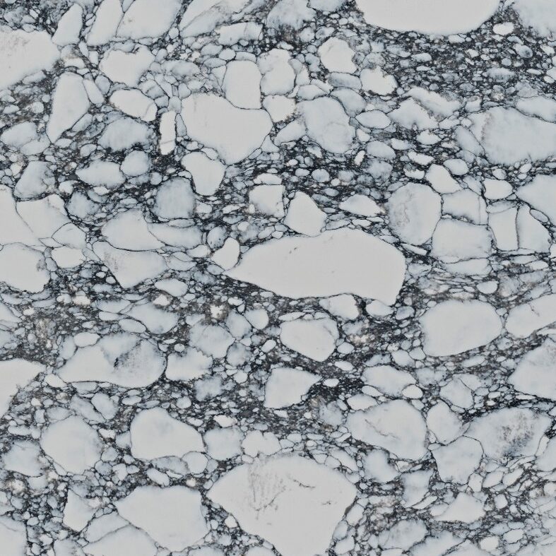 Arabescato | Quartz Avant