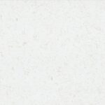 Azur | Quartz Avant