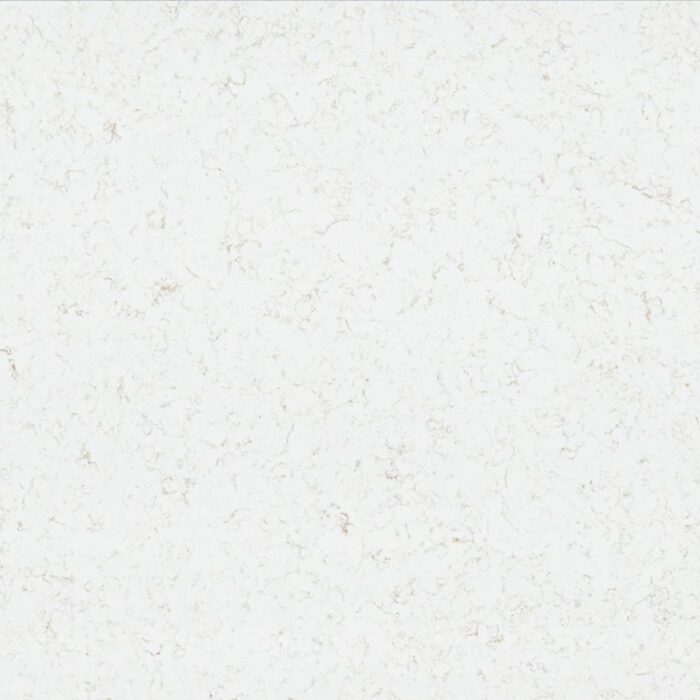 Azur | Quartz Avant