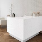 Azur | Quartz Avant Masa