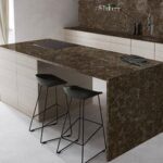 Bourbonnais | Quartz Avant Insula