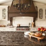 Bourbonnais | Quartz Avant Masa