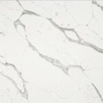 Calacatta Arras | Quartz Avant