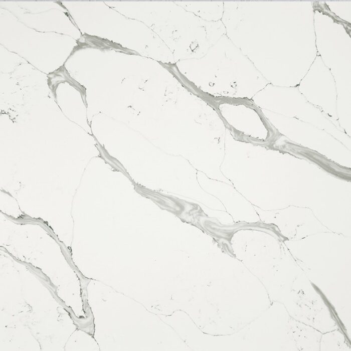 Calacatta Arras | Quartz Avant