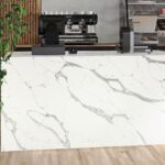 Calacatta Arras | Quartz Avant Receptie
