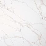 Calacatta Bearn | Quartz Avant