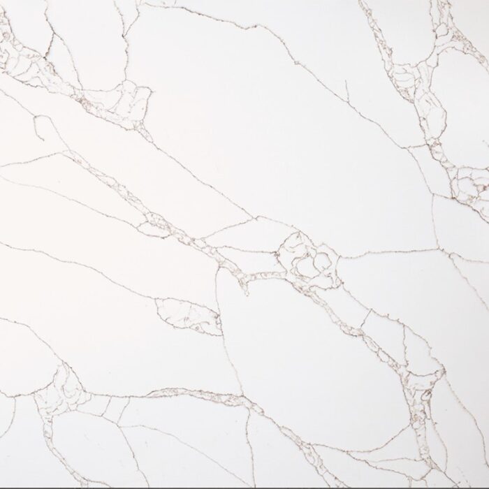 Calacatta Bearn | Quartz Avant