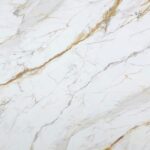 Calacatta Besson | Quartz Avant