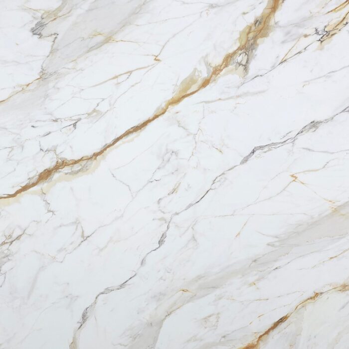 Calacatta Besson | Quartz Avant