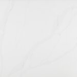 Calacatta Cannes Gold | Quartz Avant