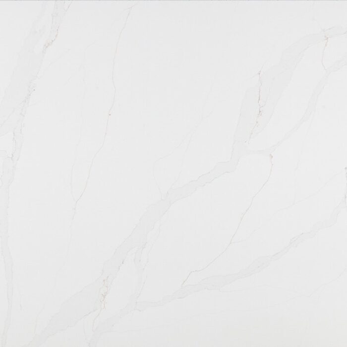 Calacatta Cannes Gold | Quartz Avant