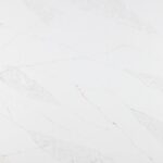 Calacatta Monaco | Quartz Avant