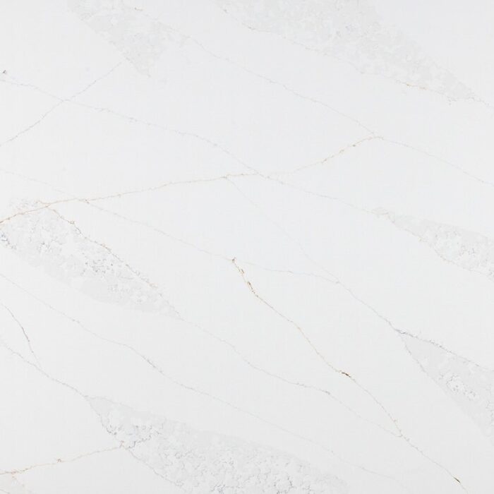 Calacatta Monaco | Quartz Avant